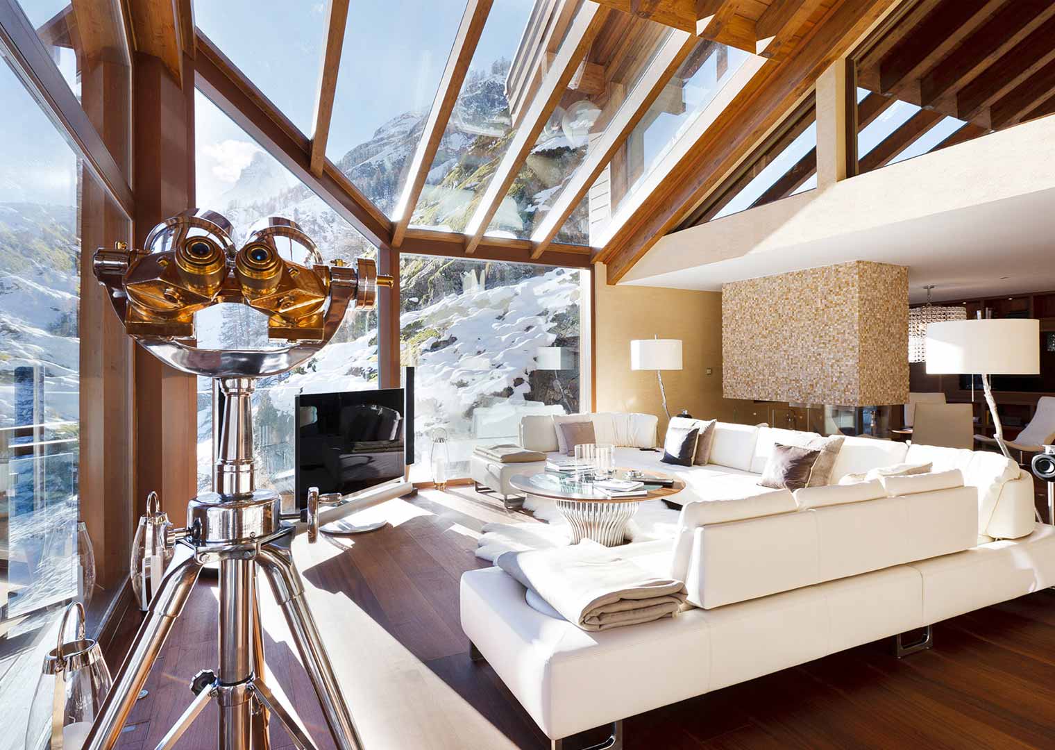 Система Frost Guard