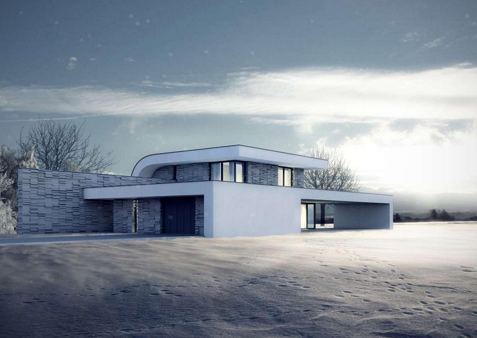 Системы обогрева путей