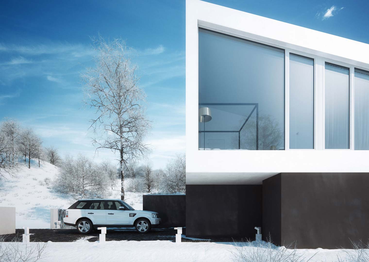 Область применения