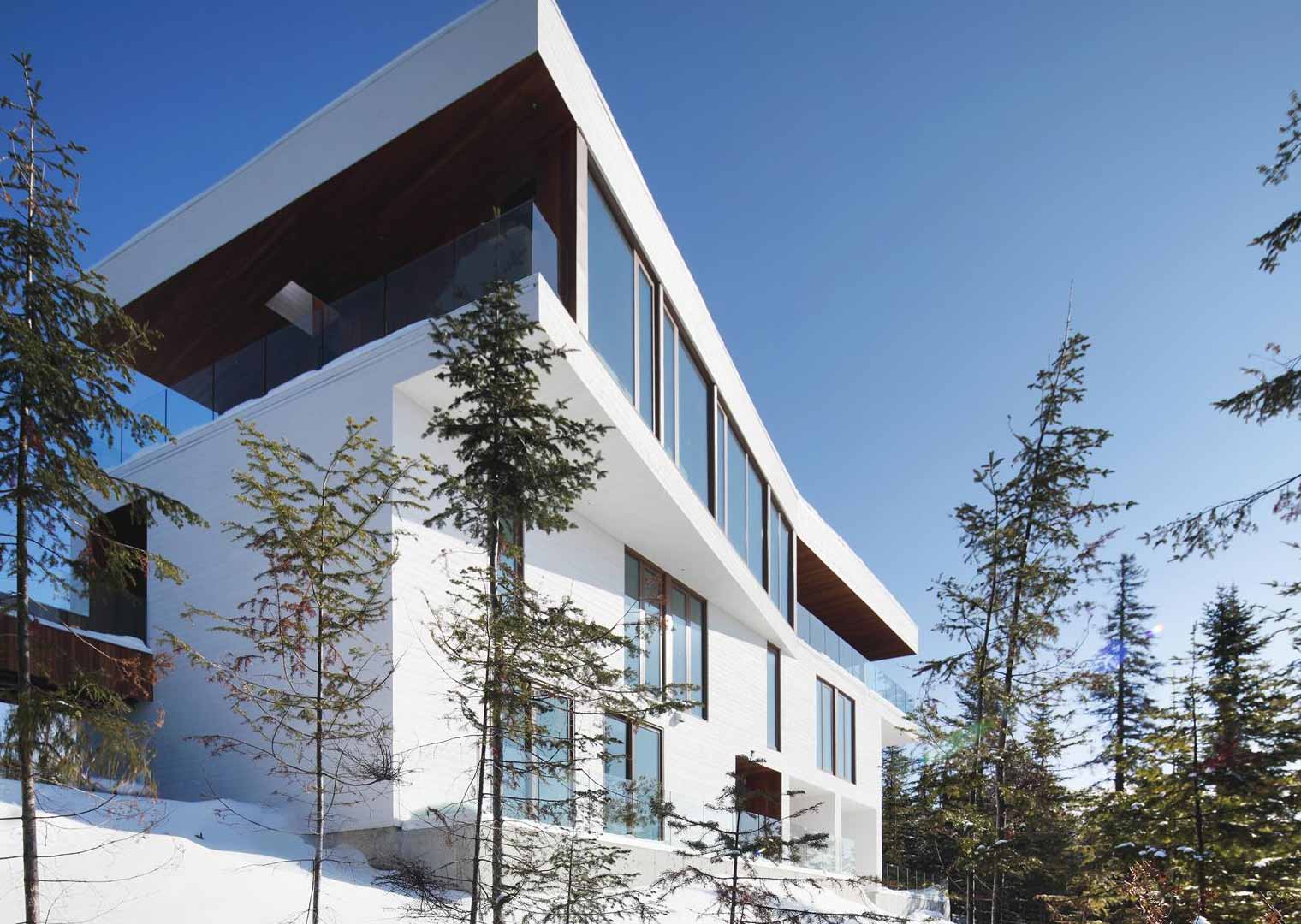 Греющие кабели